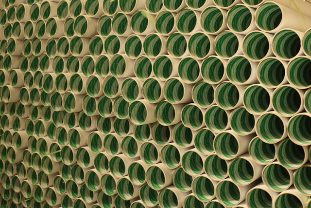 紙管廠家對設備操作人員的安全管理要求